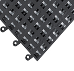 ErgoDeck Open Anti-Fatigue Mats